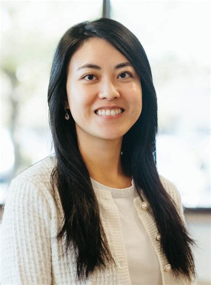 Trinh Hoang