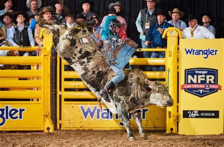 Tristen Hutchings