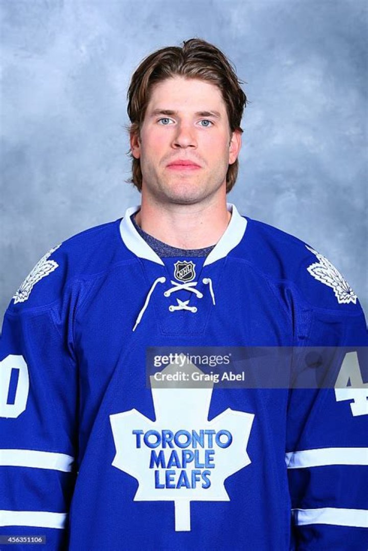 Troy Bodie