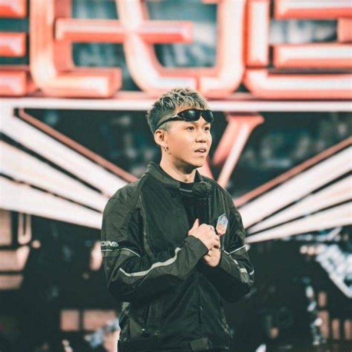 TSoul