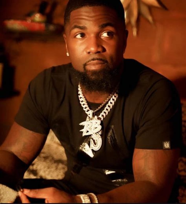 Tsu Surf