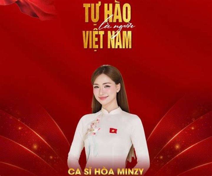 Tu Hao