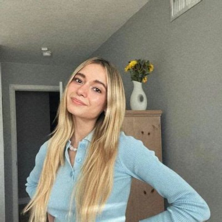 Tuana Milanova