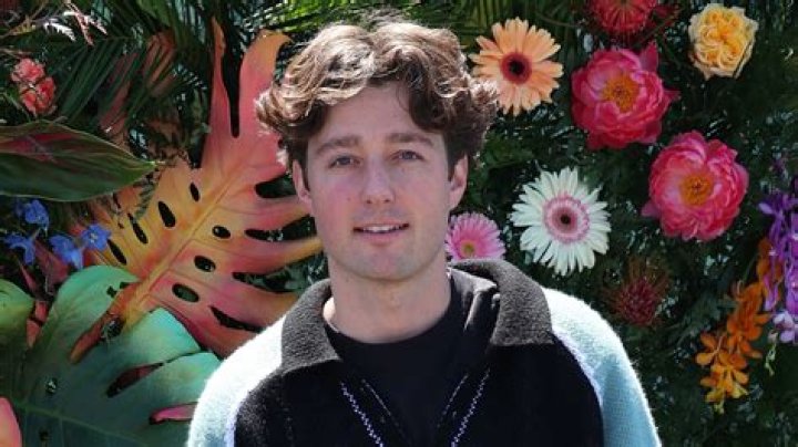 Tucker Genal