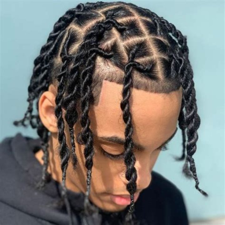 Twist