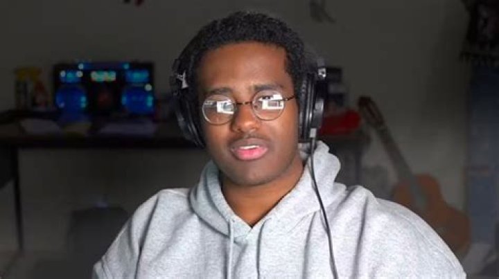 Twomad