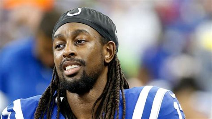 T.Y. Hilton
