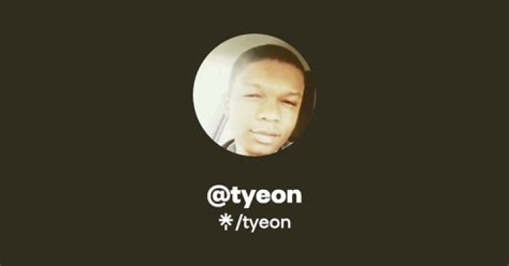 Tyeon