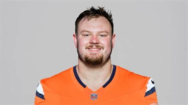 Tyler Miller