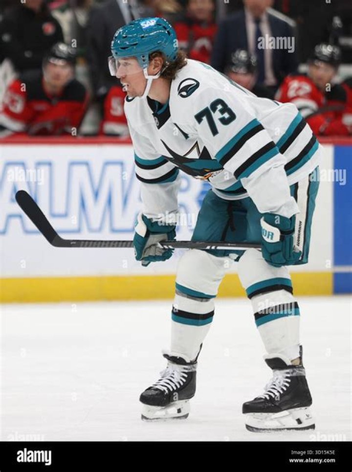 Tyler Toffoli