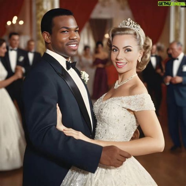 Tyrone Magnus