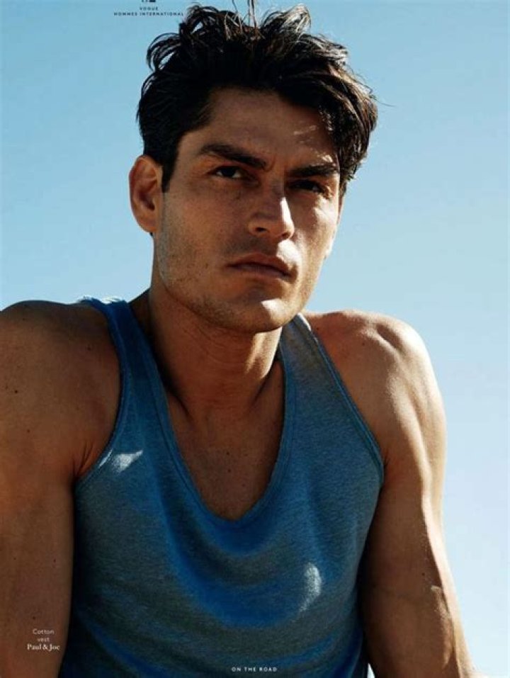 Tyson Ballou