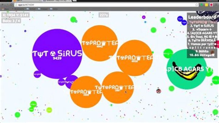 TYT Sirius