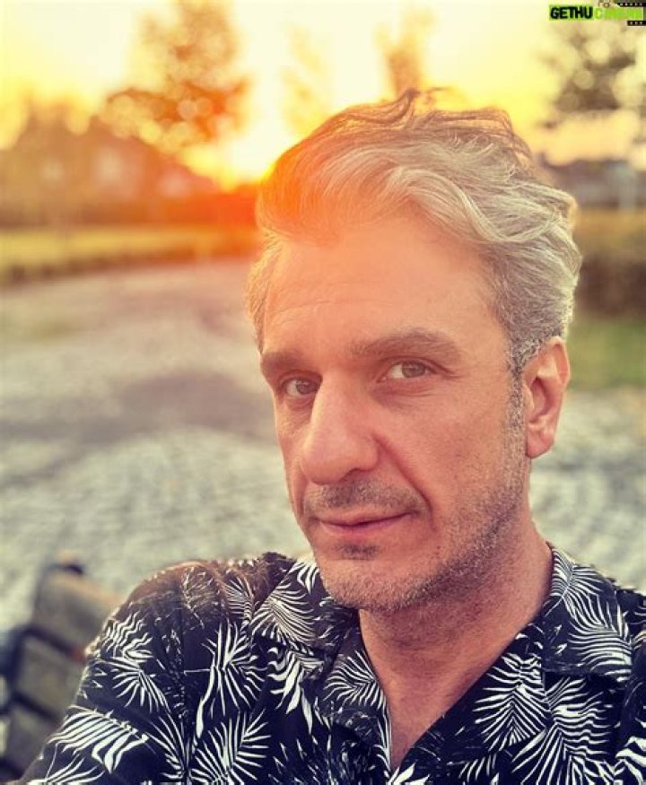 Uğur Bilgin