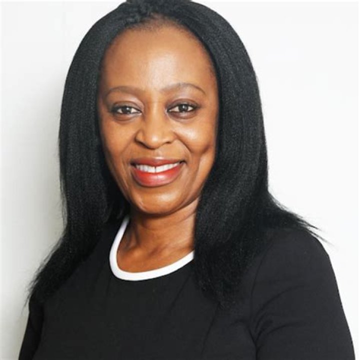 Uche Nwaneri