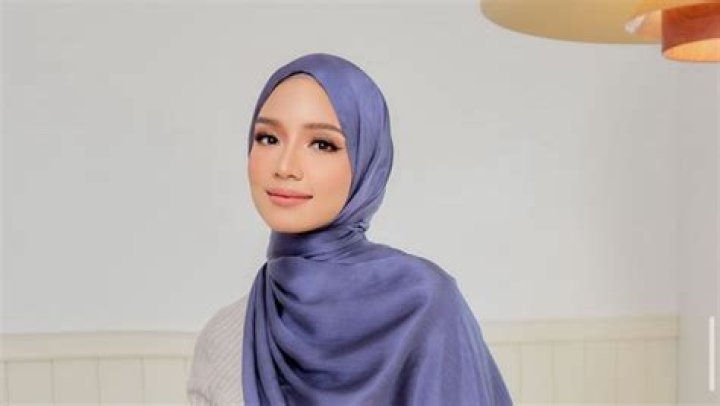 Ummi Nazeera