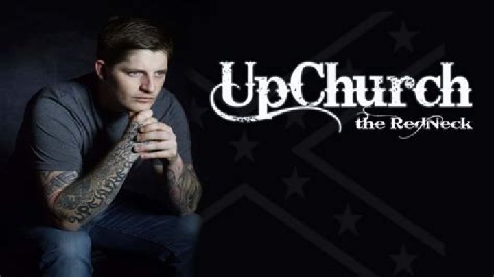 Upchurch
