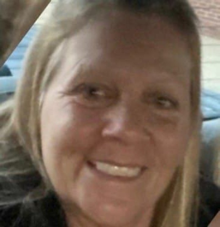 Upper Darby: Tina Hamilton Cause And Death Linked To Heart Attack