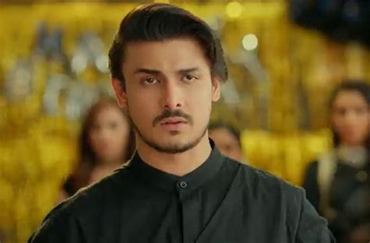 Utkarsh Gupta