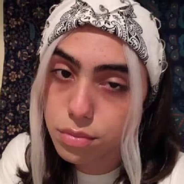 Uwuthotty