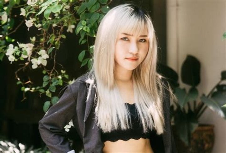 Uyen Pu