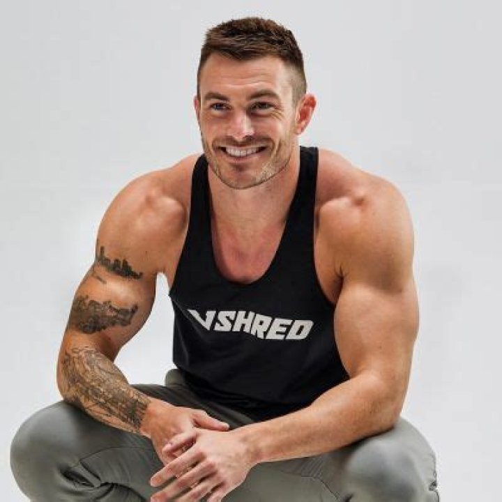 V Shred Scandal