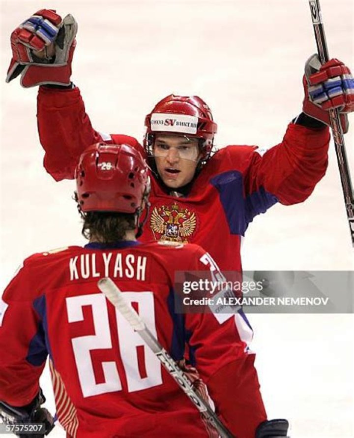 Vadim Khomitsky