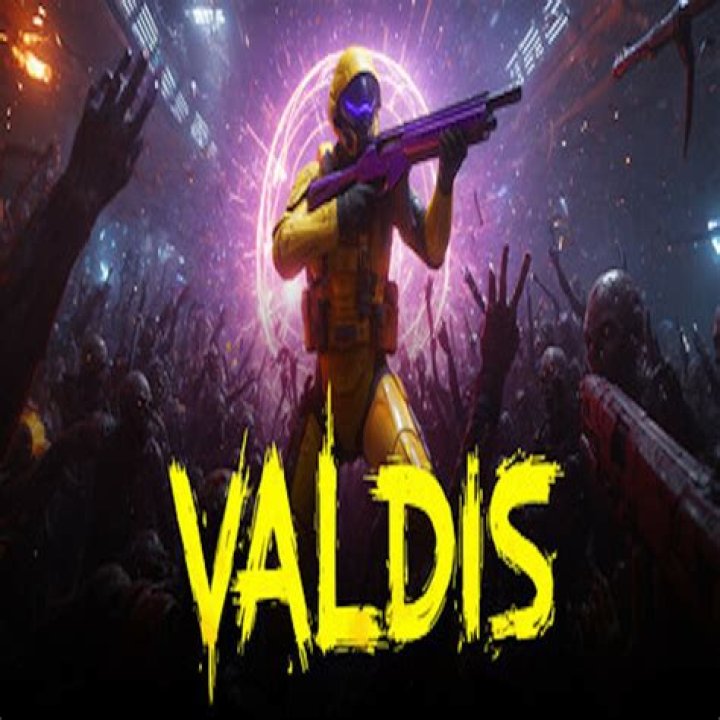 Valdis Muktupāvels
