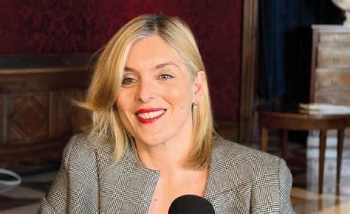 Val&eacute;rie Donzelli