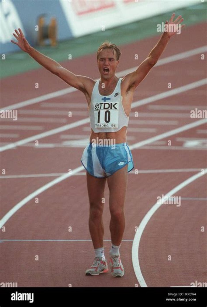 Valentin Kononen