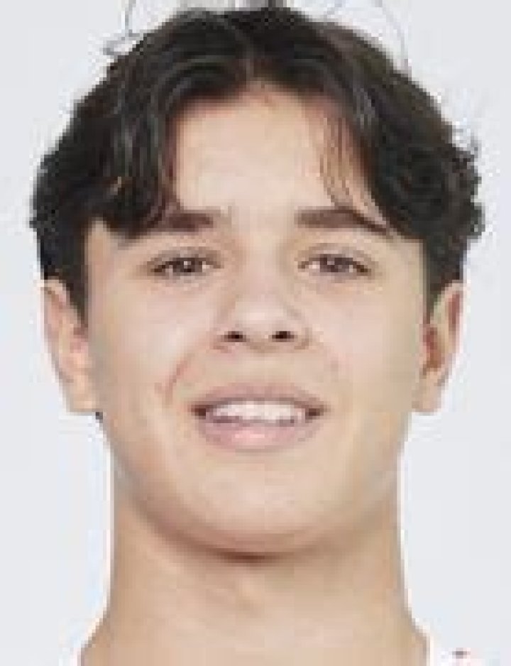 Valentin Yotov