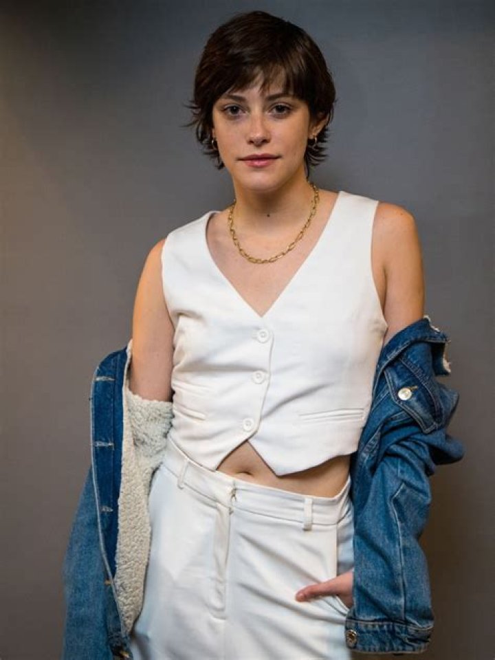 Valentina Bassi