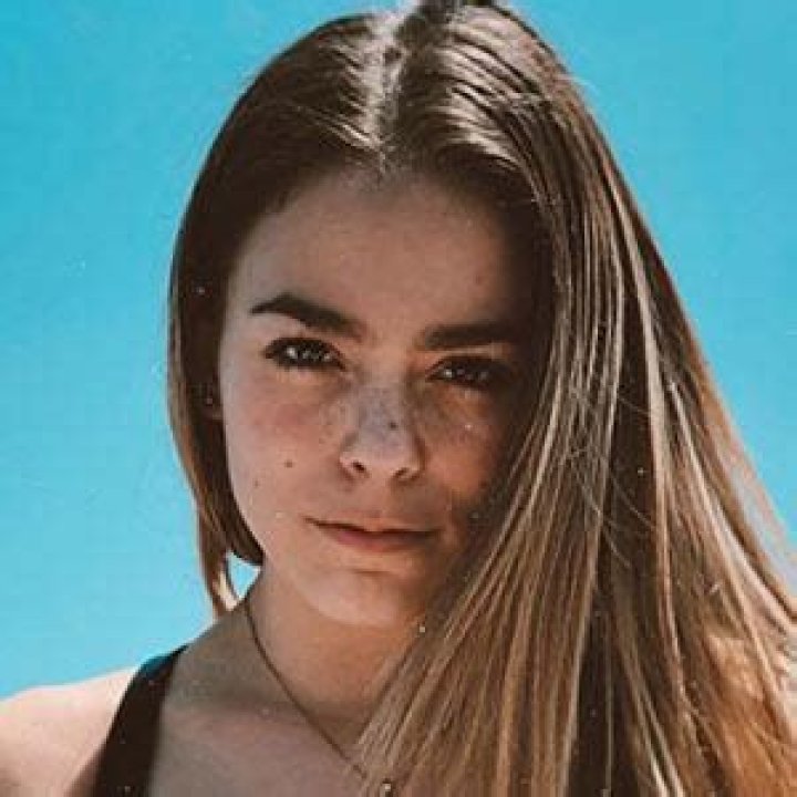 Valentina Prez