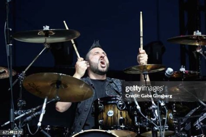 Valentino Arteaga