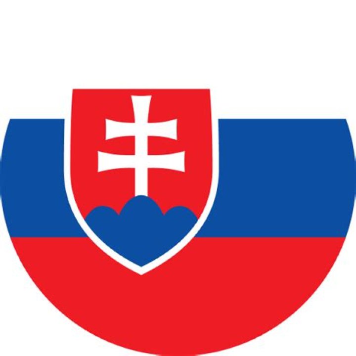Valeri Butenko