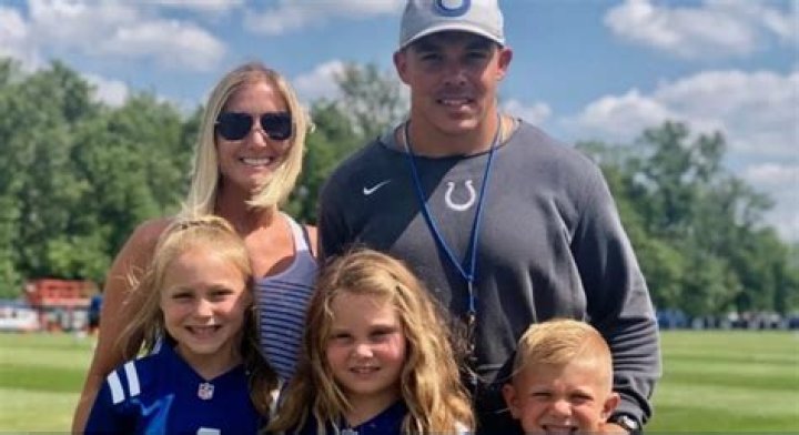 Valeri Vinatieri