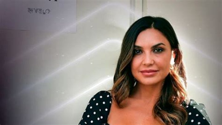 Valeria Bigella