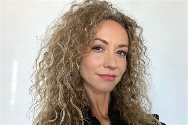 Valerie Haney