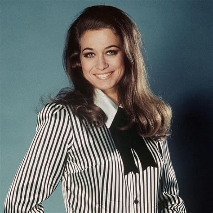 Valerie Leon