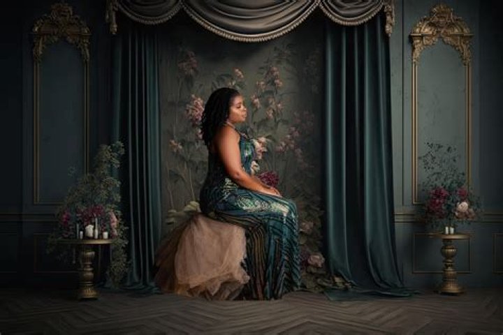 Valerie-C.-Robinson