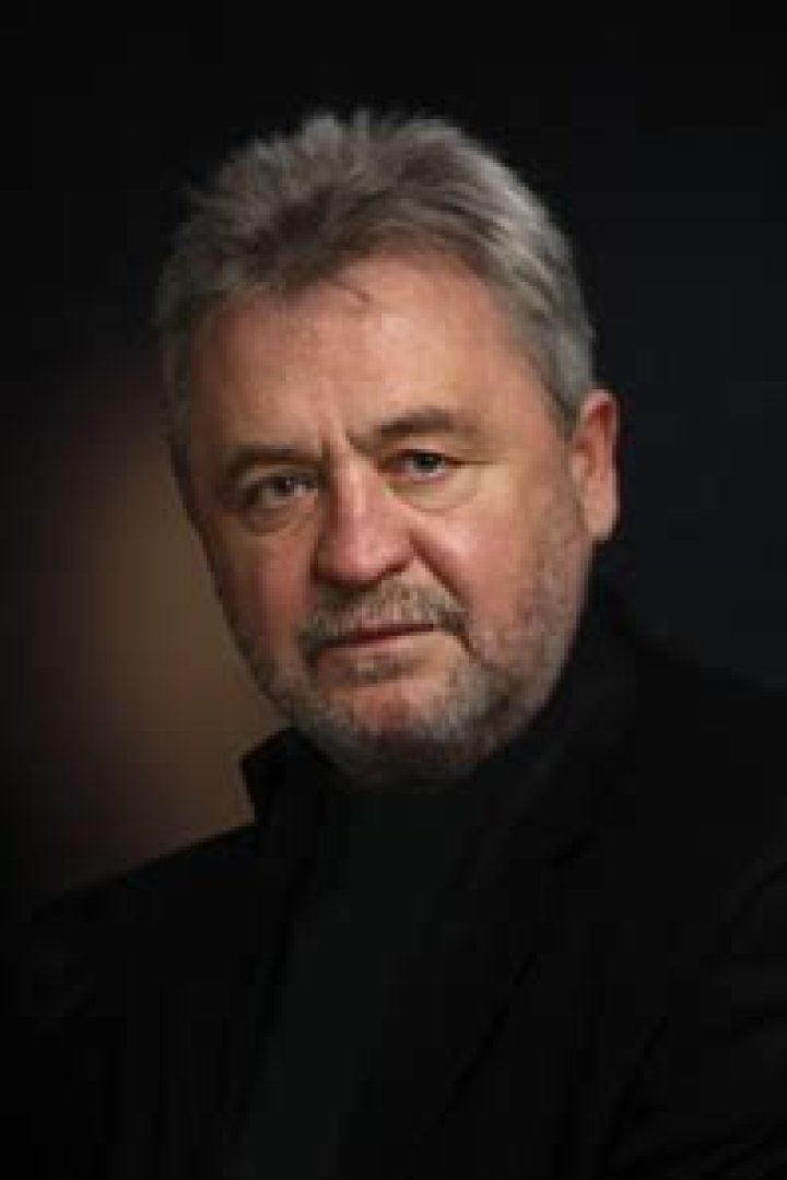 Valeriu Jereghi