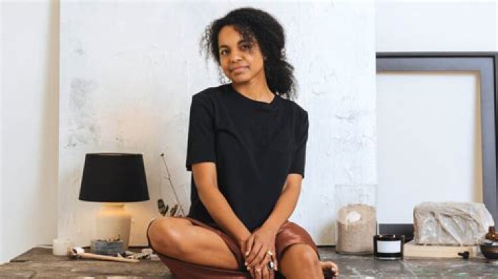 Valeska Tara Leandra