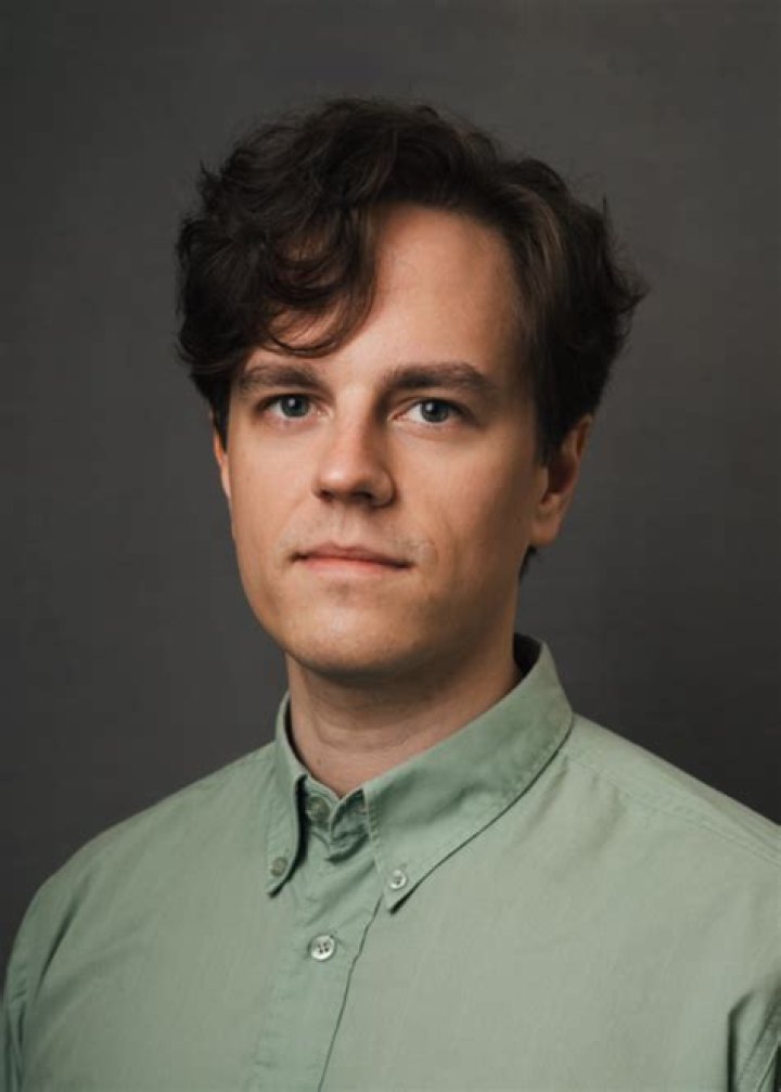 Valtteri Nieminen