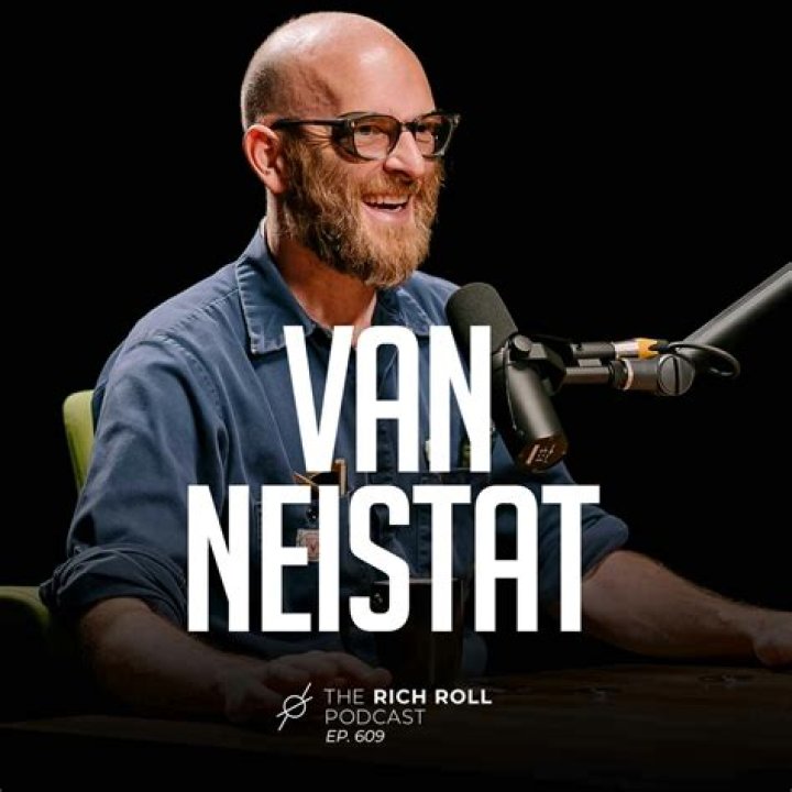 Van Neistat