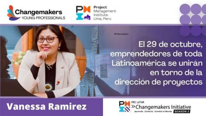vanessa-ramirez