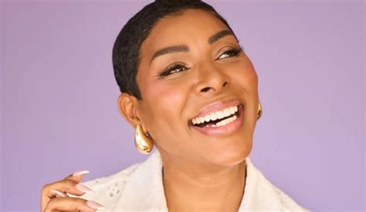 Varda Etienne
