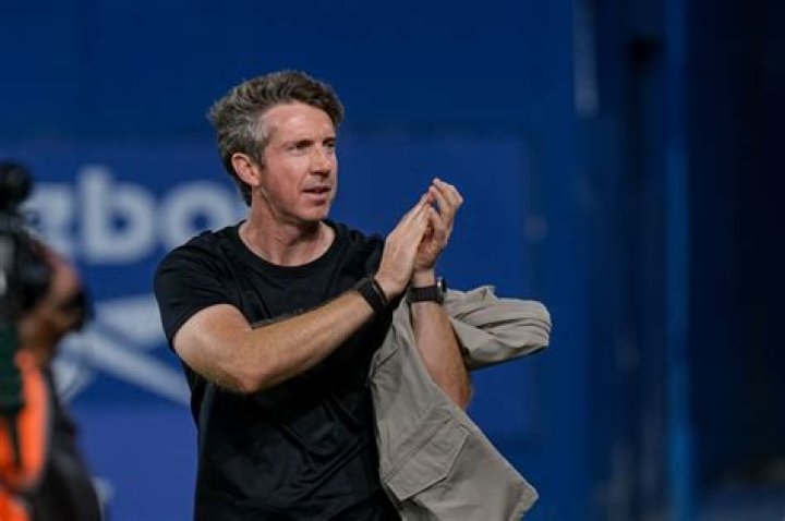 Vasco Seabra