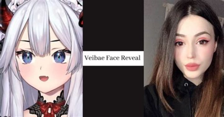 Veibae