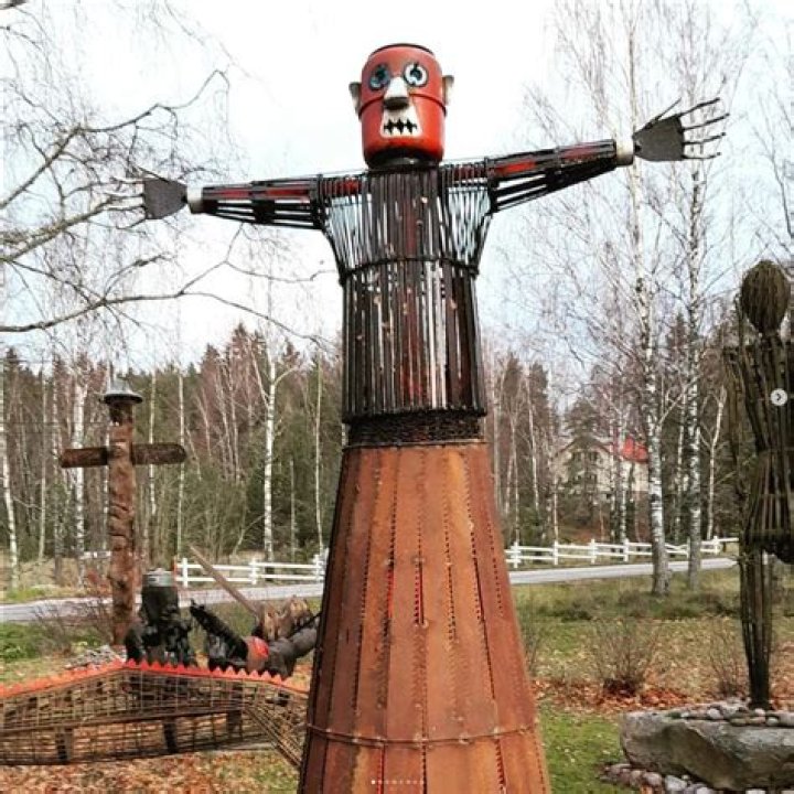 Veli-Pekka Kautonen