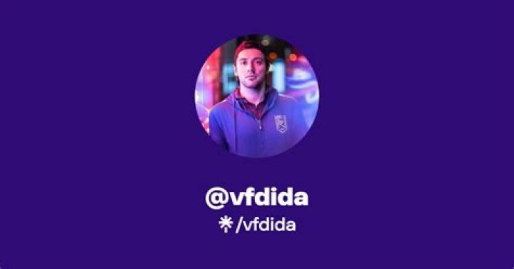 VFDida